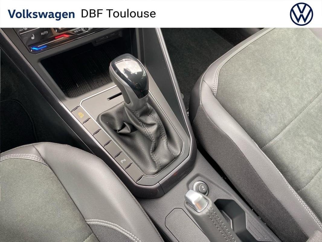 Volkswagen Polo - Photo 33