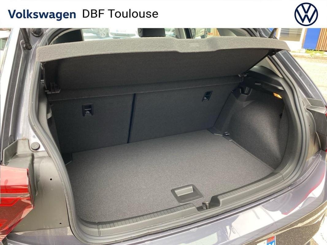 Volkswagen Polo - Photo 10