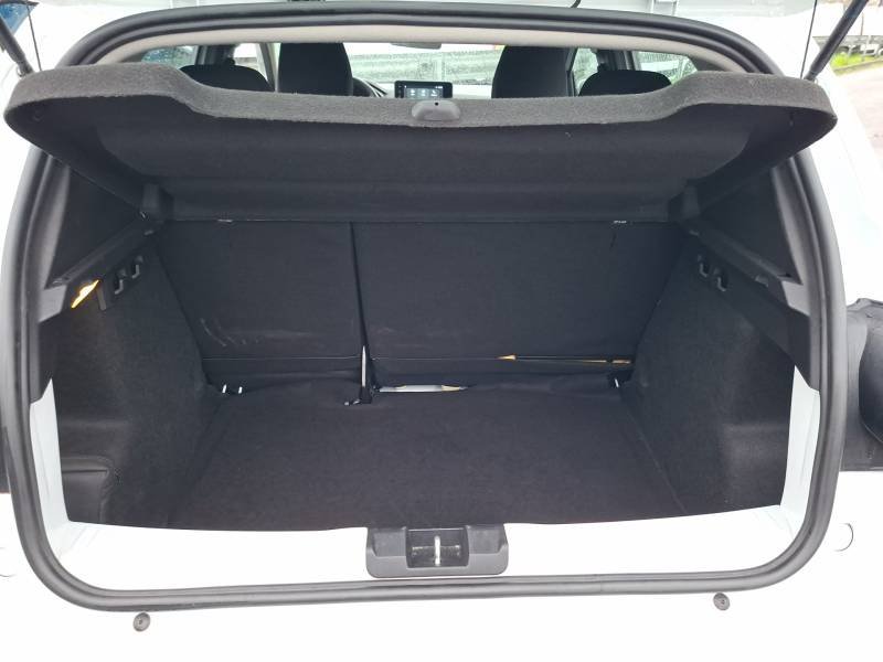 Dacia Sandero - Photo 15