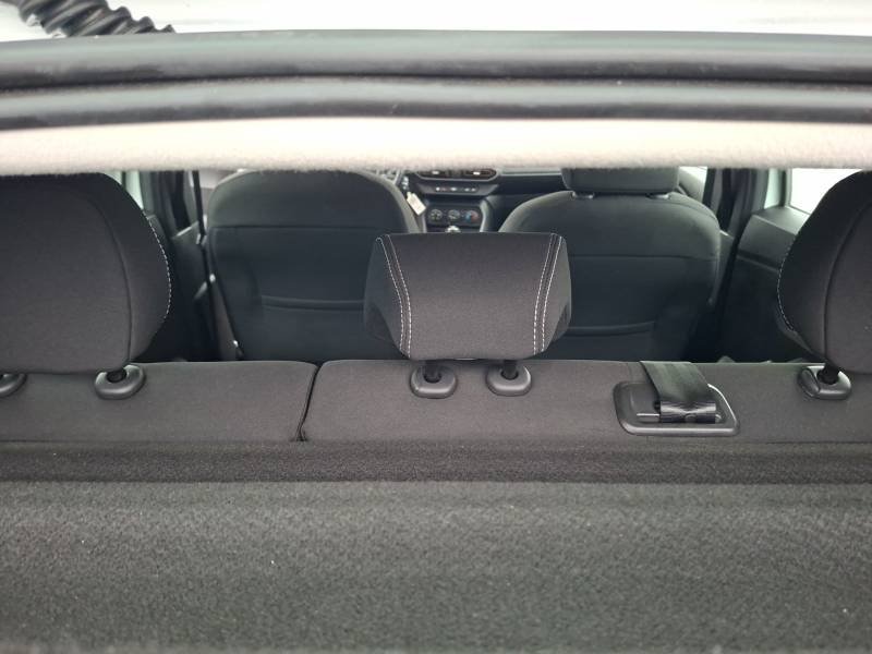 Dacia Sandero - Photo 18