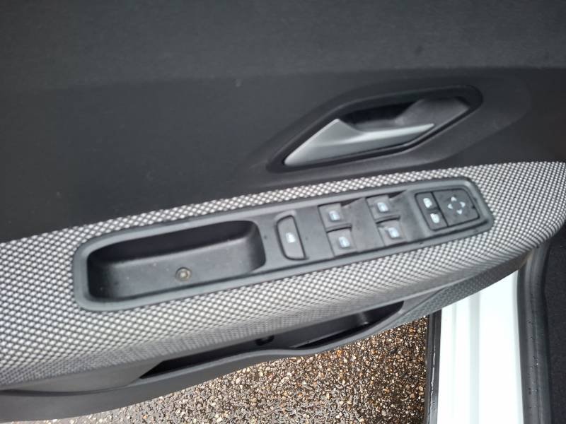 Dacia Sandero - Photo 20