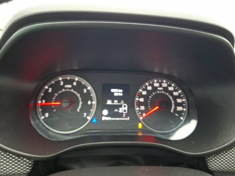 Dacia Sandero - Photo 27