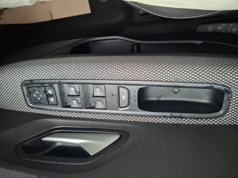 Dacia Sandero - Photo 28