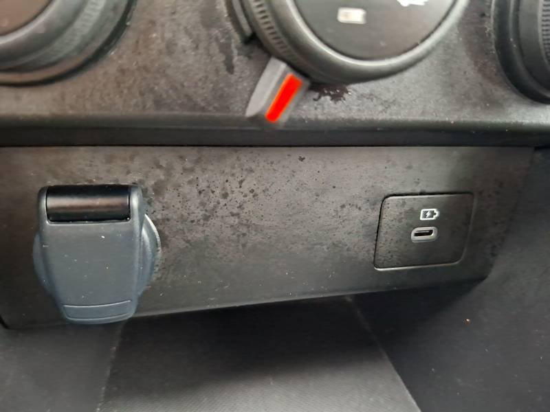 Dacia Sandero - Photo 30