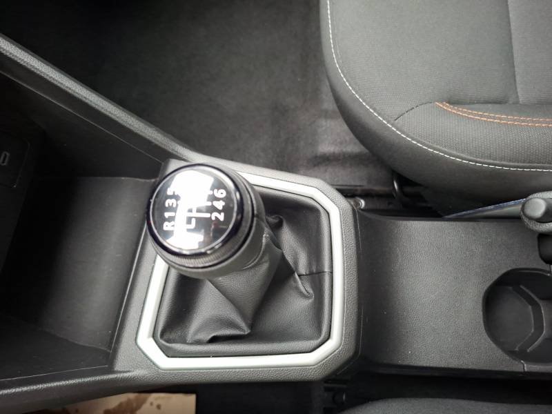 Dacia Sandero - Photo 31