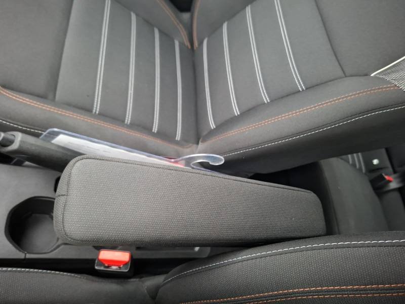 Dacia Sandero - Photo 32