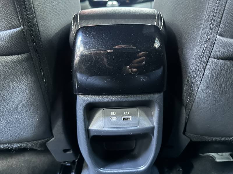 Nissan Juke - Photo 20