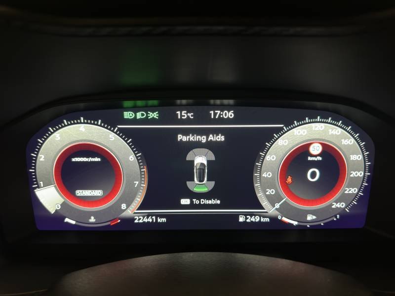 Nissan Juke - Photo 28