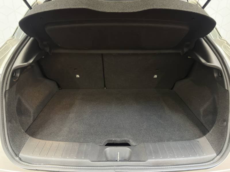 Nissan Juke - Photo 30