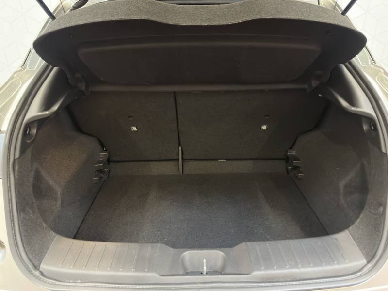 Nissan Juke - Photo 31