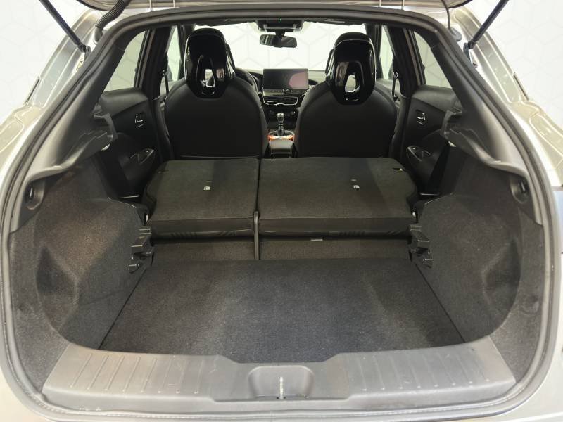 Nissan Juke - Photo 32