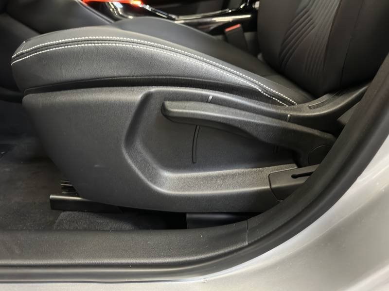 Nissan Juke - Photo 34