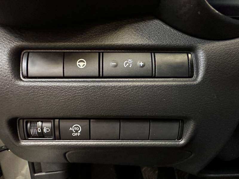Nissan Juke - Photo 35