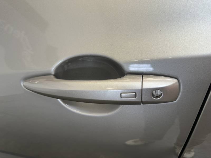 Nissan Juke - Photo 24