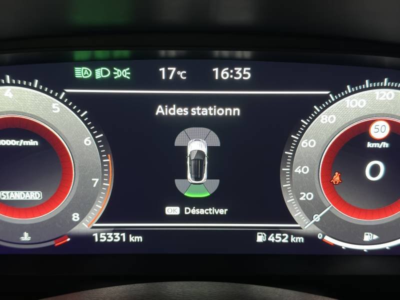 Nissan Juke - Photo 29