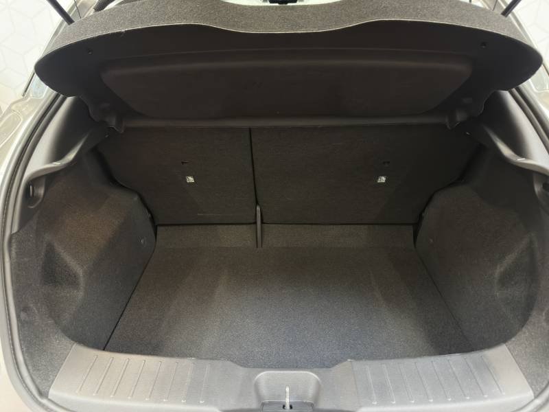 Nissan Juke - Photo 31