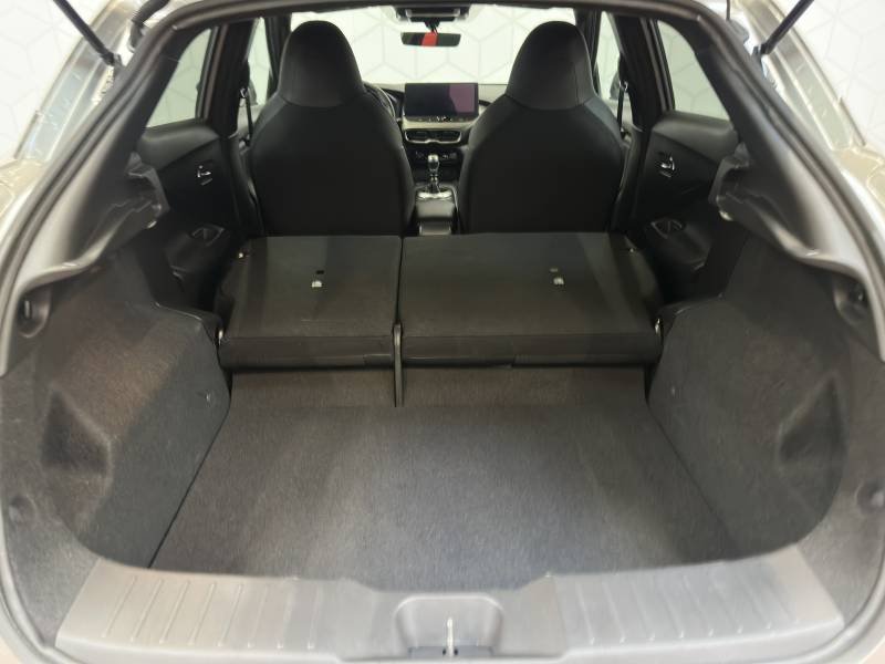 Nissan Juke - Photo 32