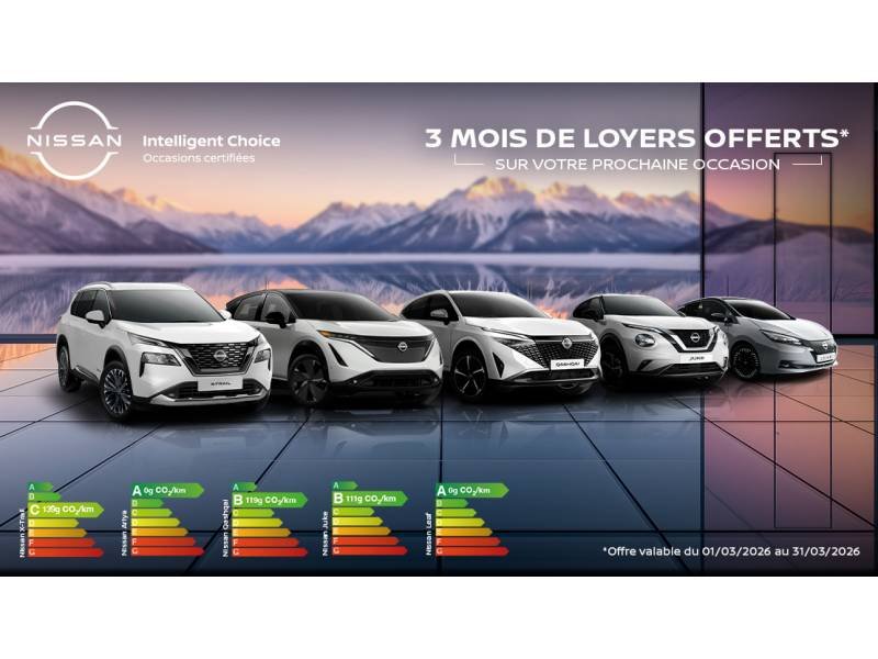 Nissan Juke - Photo 39