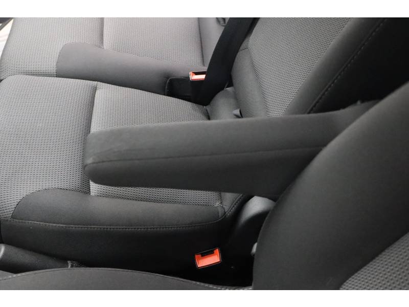 Renault Trafic - Photo 19