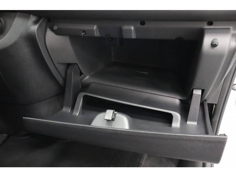 Renault Trafic - Photo 23