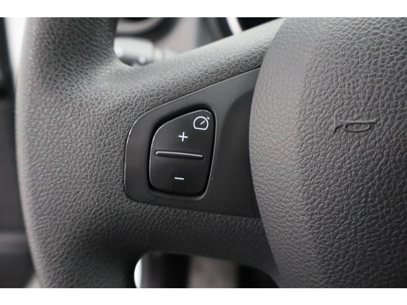 Renault Trafic - Photo 26