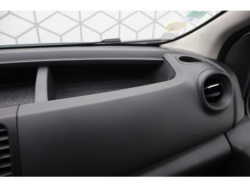 Renault Trafic - Photo 31