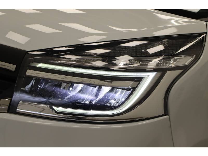 Renault Trafic - Photo 32