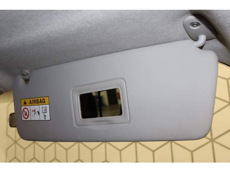 Renault Trafic - Photo 35