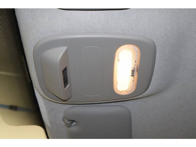 Renault Trafic - Photo 36