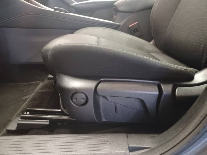 Nissan Qashqai - Photo 12