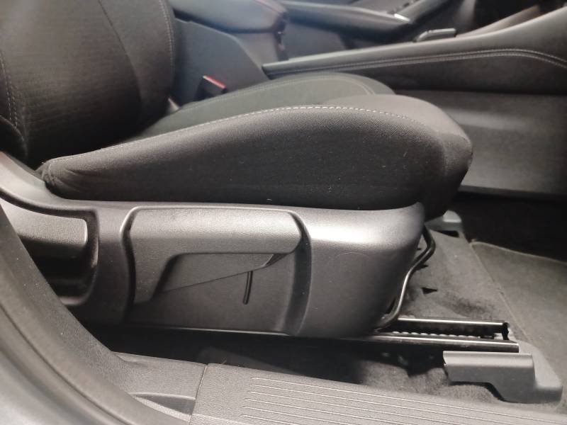 Nissan Qashqai - Photo 16