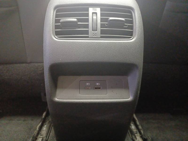 Nissan Qashqai - Photo 19