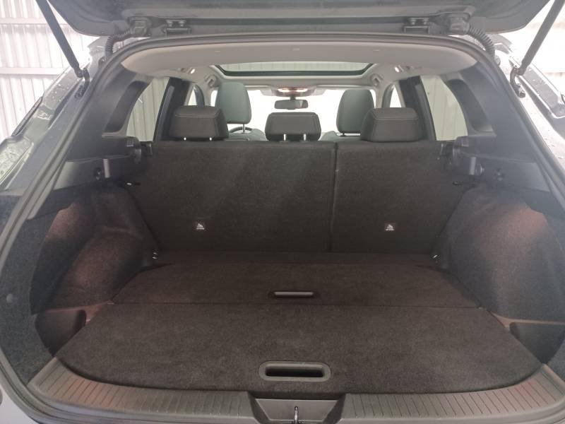 Nissan Qashqai - Photo 22