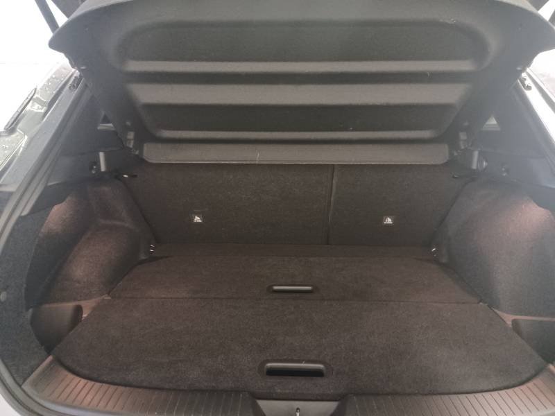 Nissan Qashqai - Photo 23