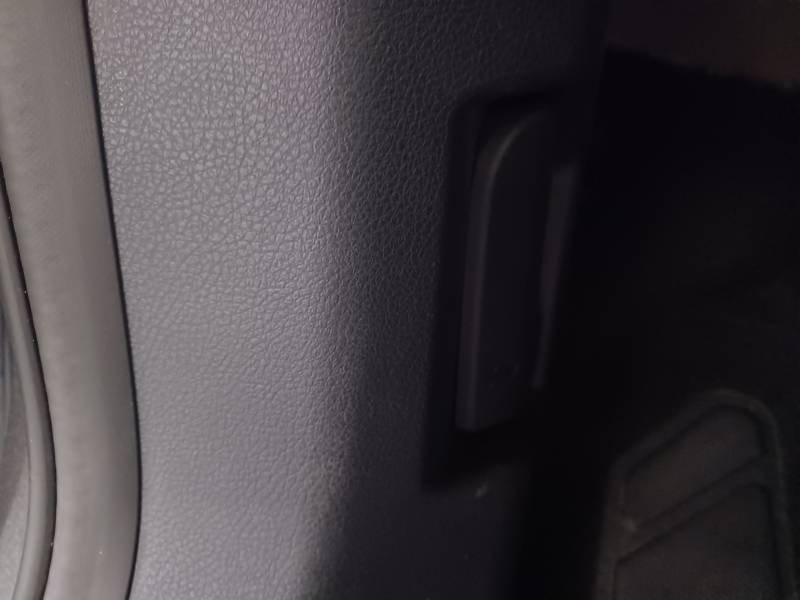 Nissan Qashqai - Photo 27