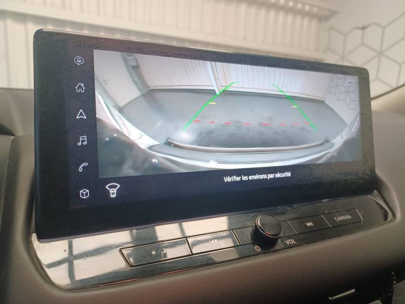 Nissan Qashqai - Photo 40