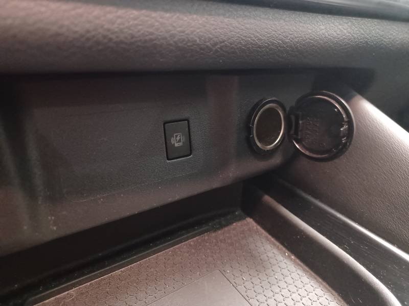 Nissan Qashqai - Photo 42