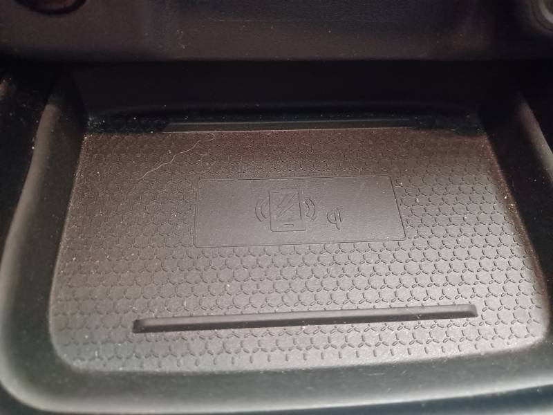 Nissan Qashqai - Photo 43