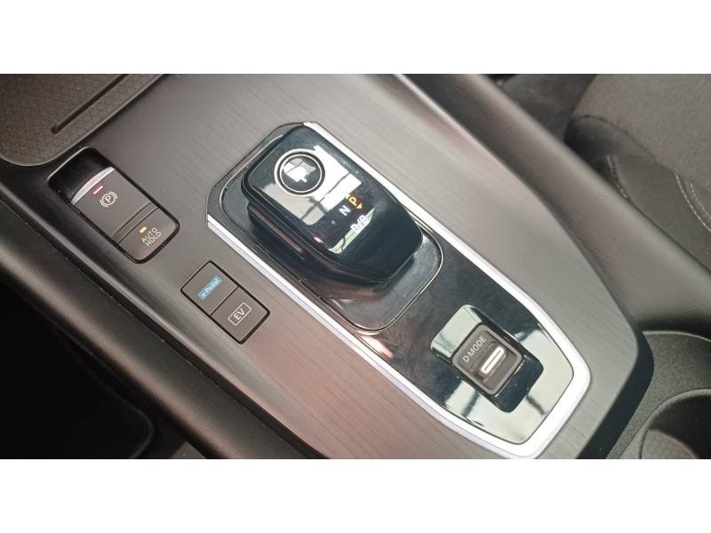 Nissan Qashqai - Photo 45