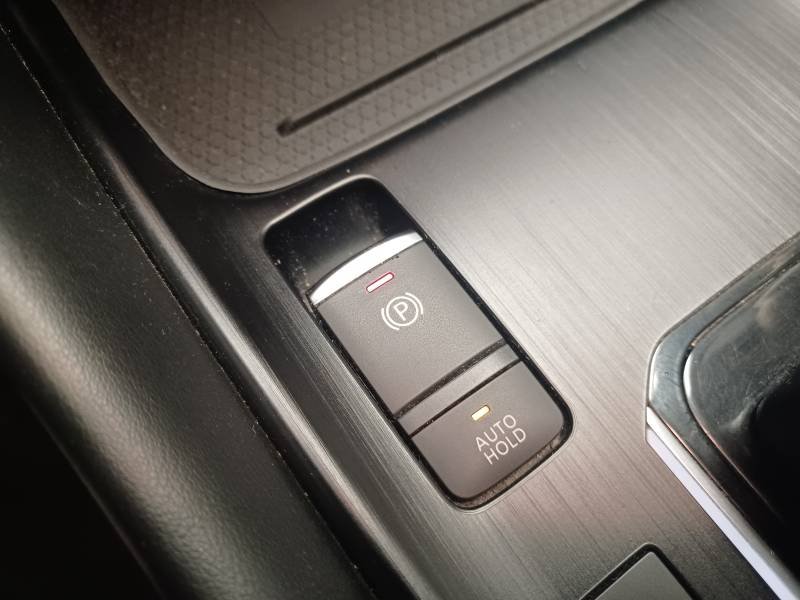 Nissan Qashqai - Photo 46
