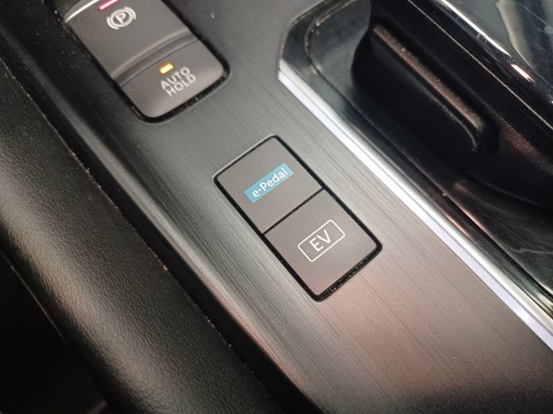 Nissan Qashqai - Photo 47