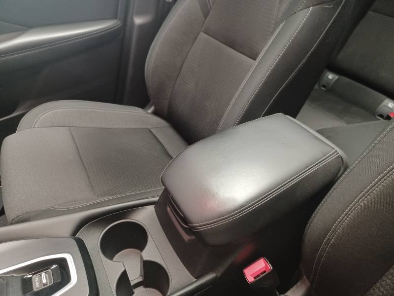 Nissan Qashqai - Photo 50