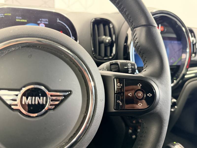 Mini Mini - Photo 36