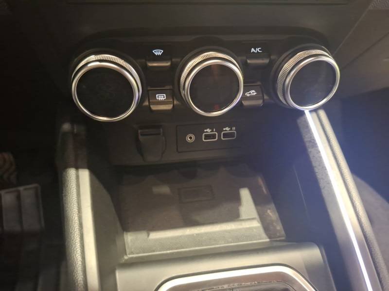 Renault Clio - Photo 16
