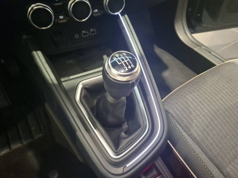 Renault Clio - Photo 17