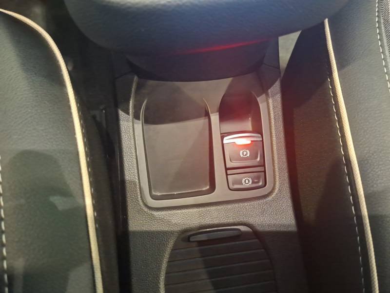 Renault Clio - Photo 18