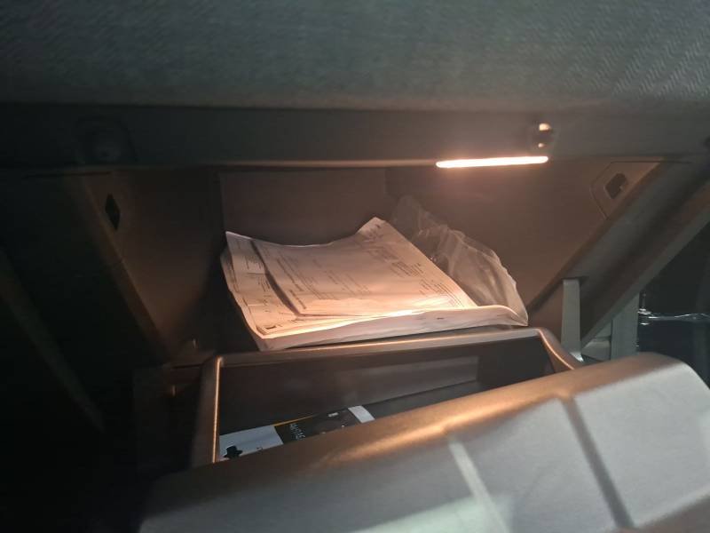 Renault Clio - Photo 19