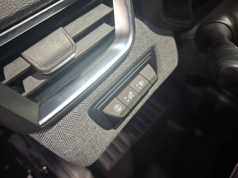 Renault Clio - Photo 20