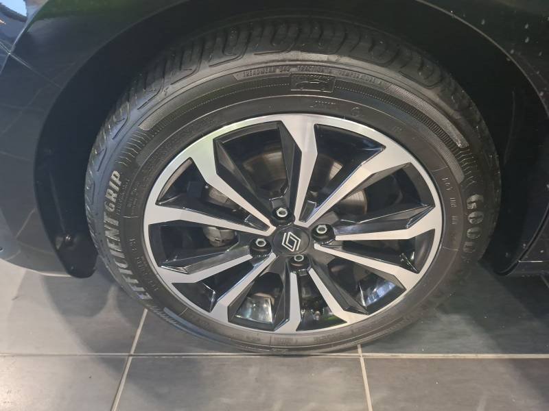 Renault Clio - Photo 27