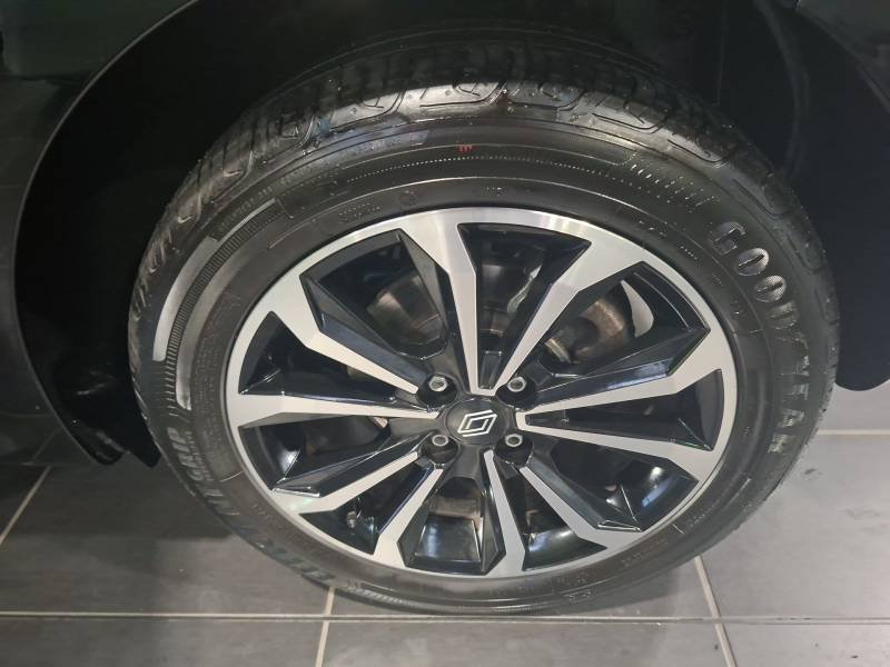 Renault Clio - Photo 28